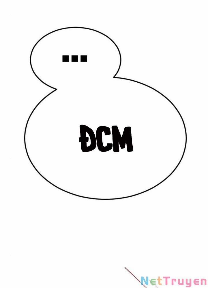 Phá Bỏ Giới Hạn 60 trang 20