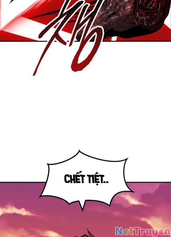 Phá Bỏ Giới Hạn 60 trang 200