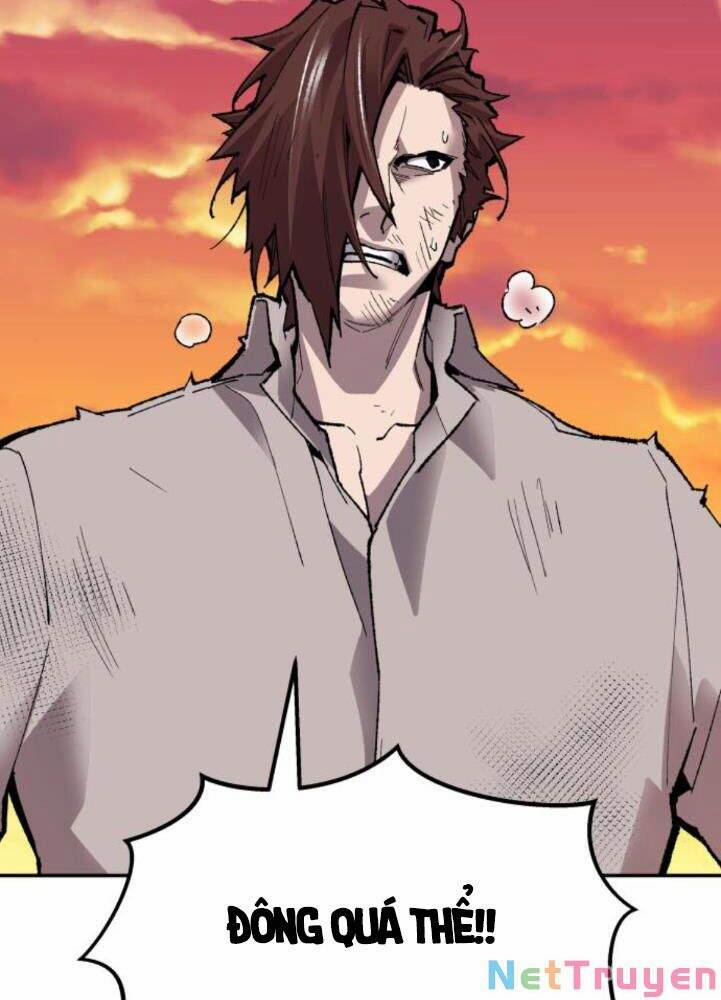 Phá Bỏ Giới Hạn 60 trang 201