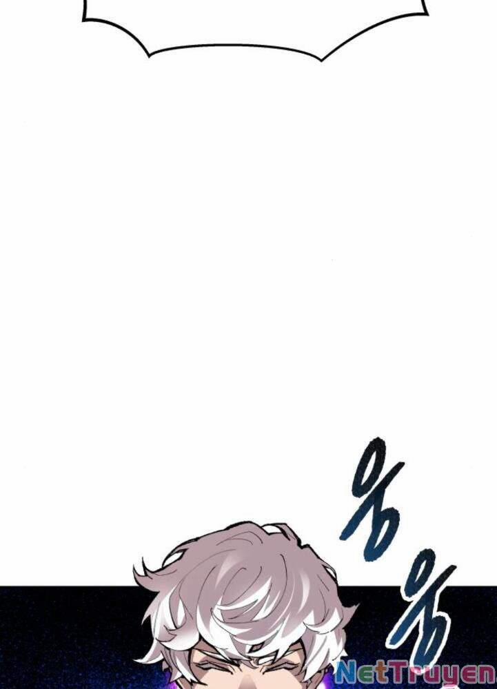 Phá Bỏ Giới Hạn 60 trang 202
