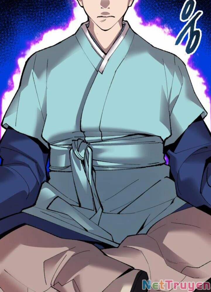 Phá Bỏ Giới Hạn 60 trang 203