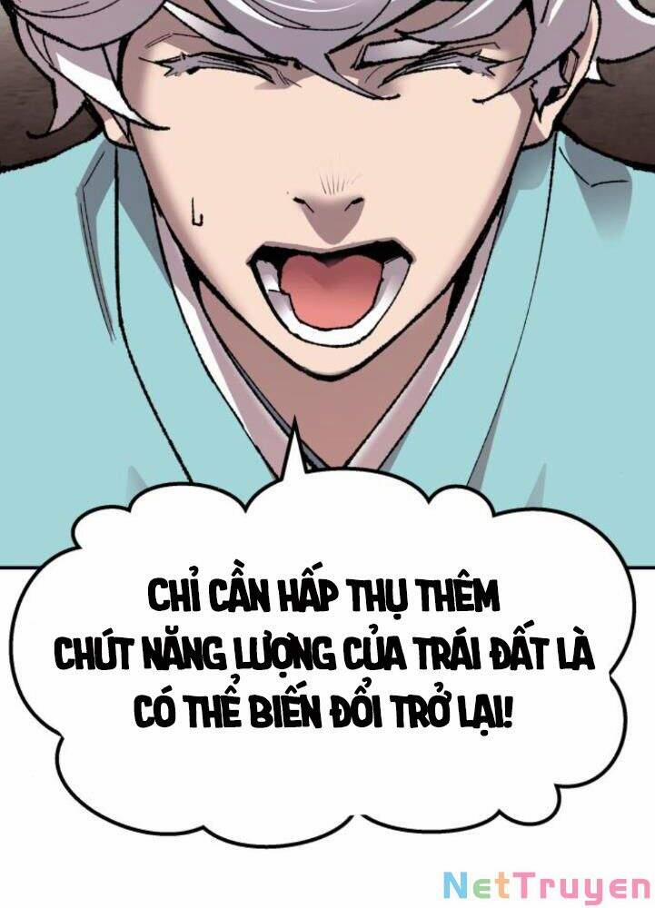 Phá Bỏ Giới Hạn 60 trang 205