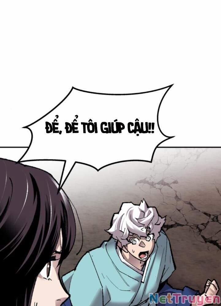 Phá Bỏ Giới Hạn 60 trang 206