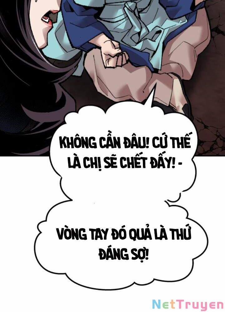 Phá Bỏ Giới Hạn 60 trang 207