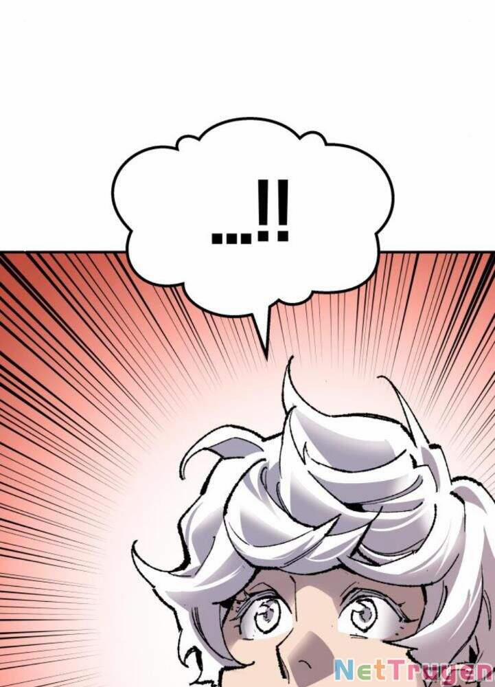 Phá Bỏ Giới Hạn 60 trang 208