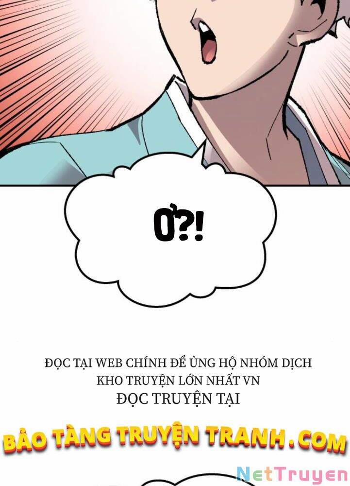 Phá Bỏ Giới Hạn 60 trang 209