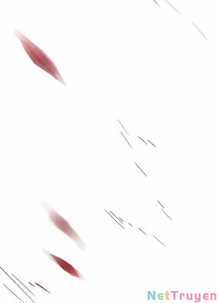 Phá Bỏ Giới Hạn 60 trang 21