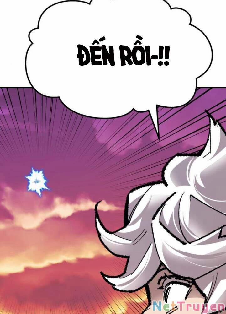 Phá Bỏ Giới Hạn 60 trang 210