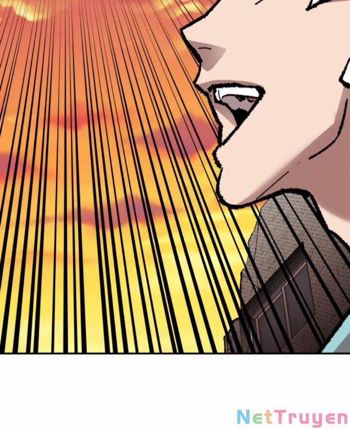 Phá Bỏ Giới Hạn 60 trang 211