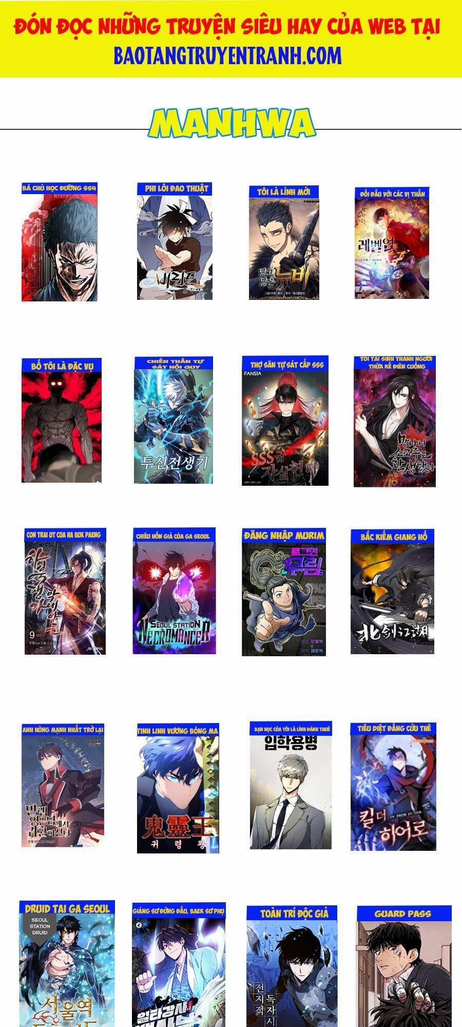 Phá Bỏ Giới Hạn 60 trang 212