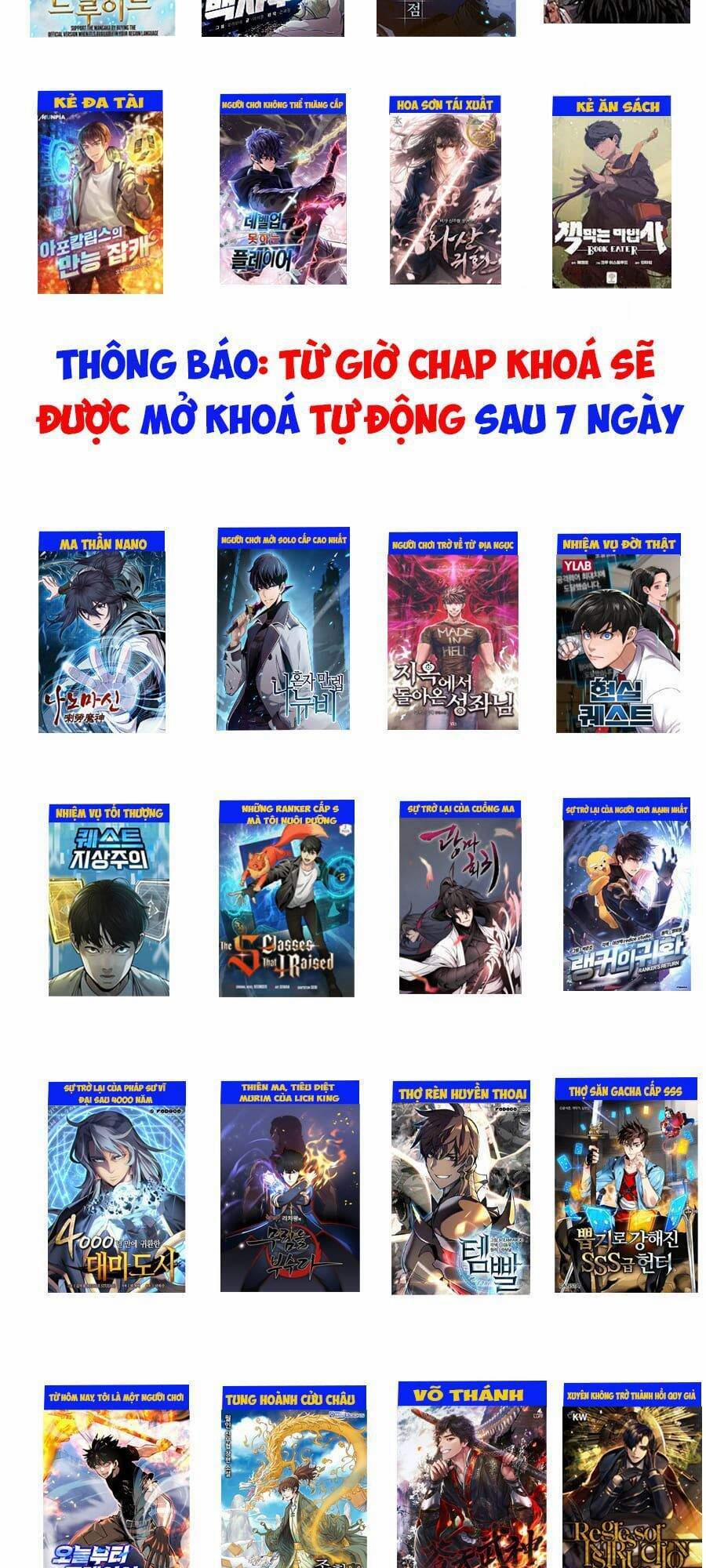 Phá Bỏ Giới Hạn 60 trang 213