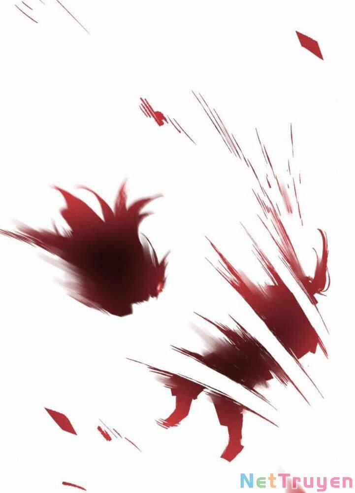 Phá Bỏ Giới Hạn 60 trang 22