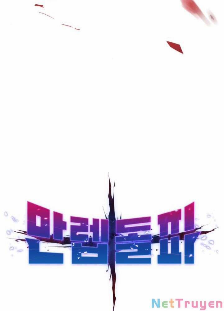 Phá Bỏ Giới Hạn 60 trang 23