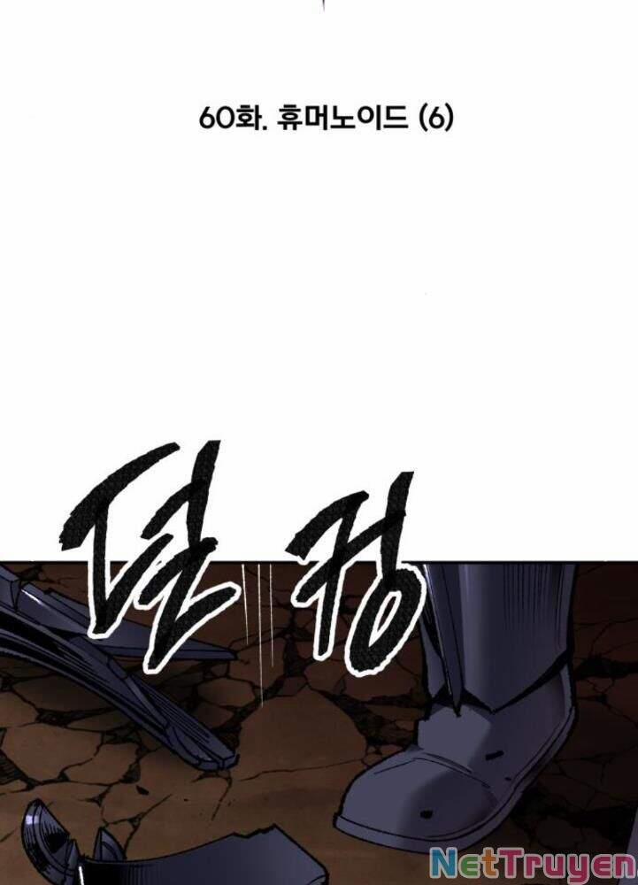 Phá Bỏ Giới Hạn 60 trang 24