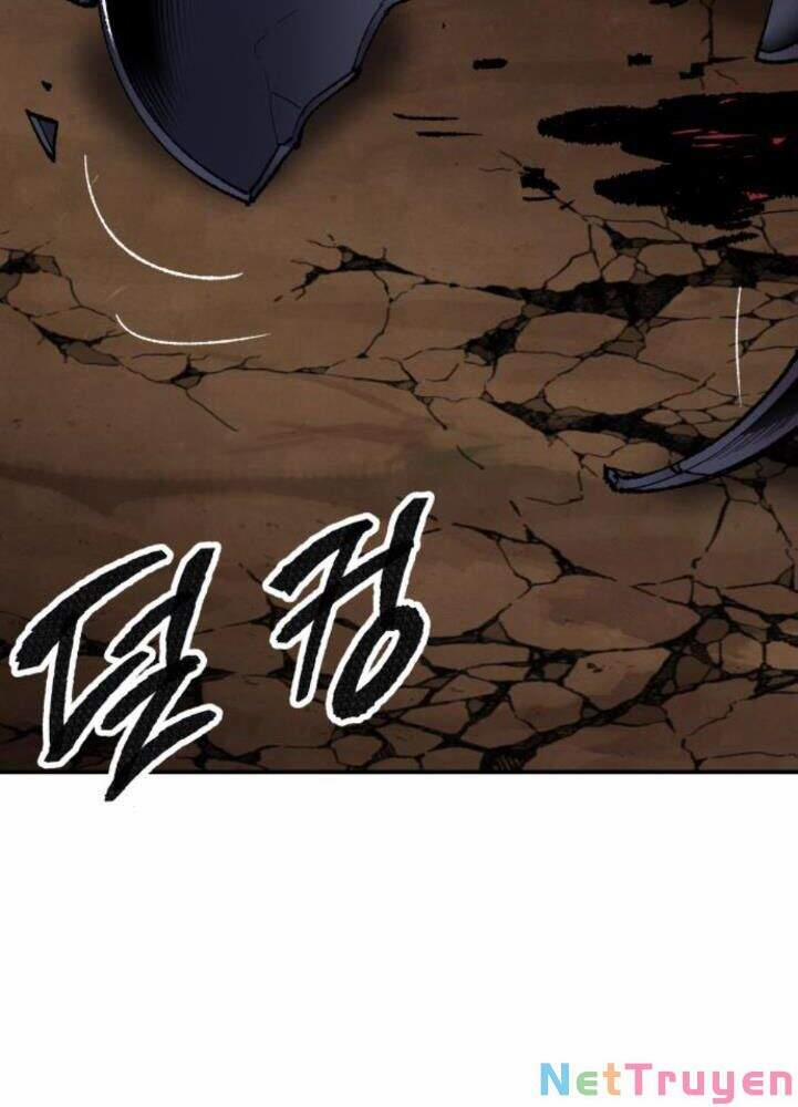 Phá Bỏ Giới Hạn 60 trang 25