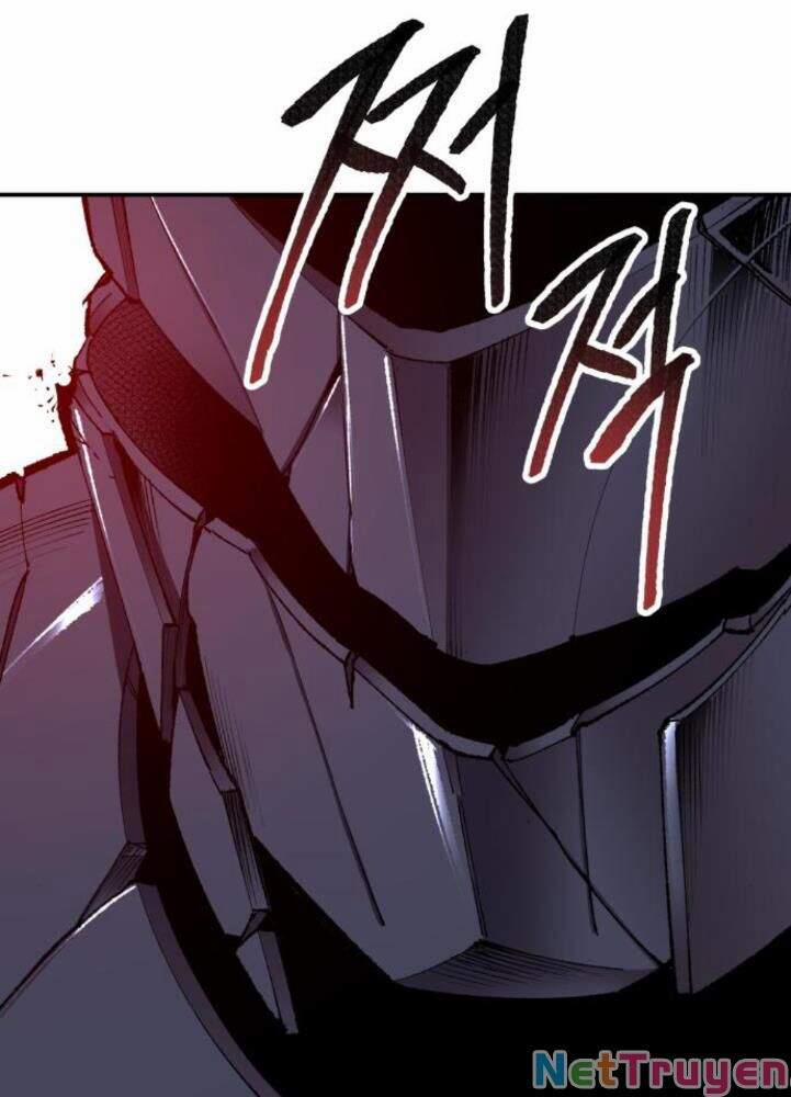 Phá Bỏ Giới Hạn 60 trang 26