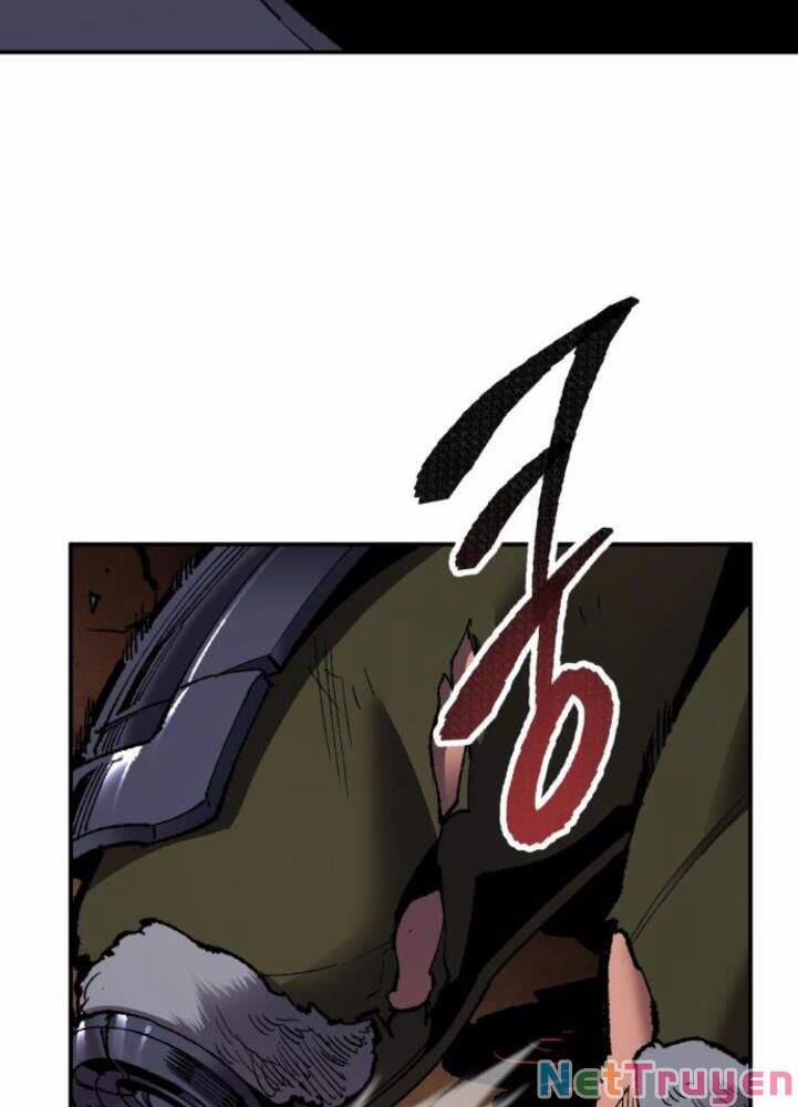 Phá Bỏ Giới Hạn 60 trang 27