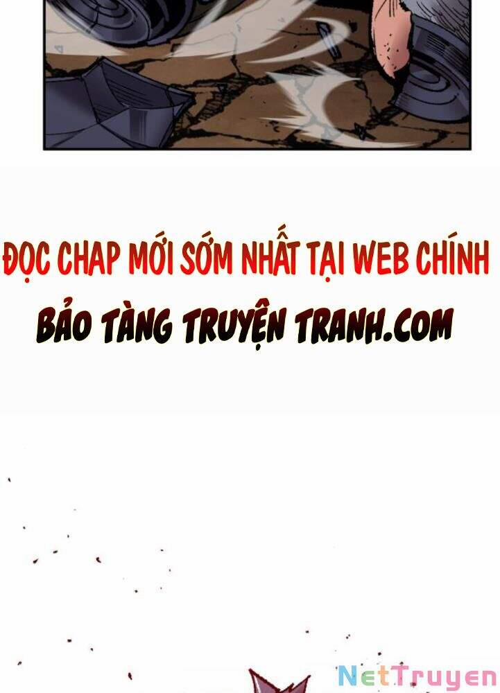 Phá Bỏ Giới Hạn 60 trang 28