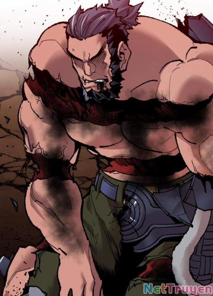 Phá Bỏ Giới Hạn 60 trang 29