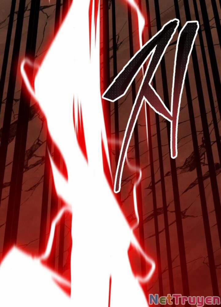 Phá Bỏ Giới Hạn 60 trang 3