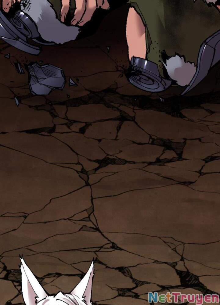 Phá Bỏ Giới Hạn 60 trang 30