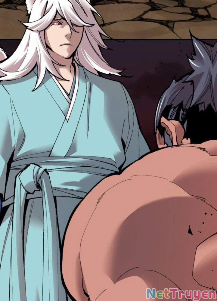 Phá Bỏ Giới Hạn 60 trang 31