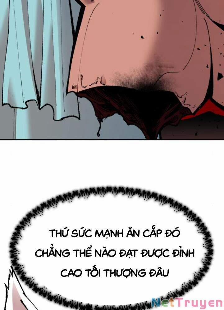 Phá Bỏ Giới Hạn 60 trang 32