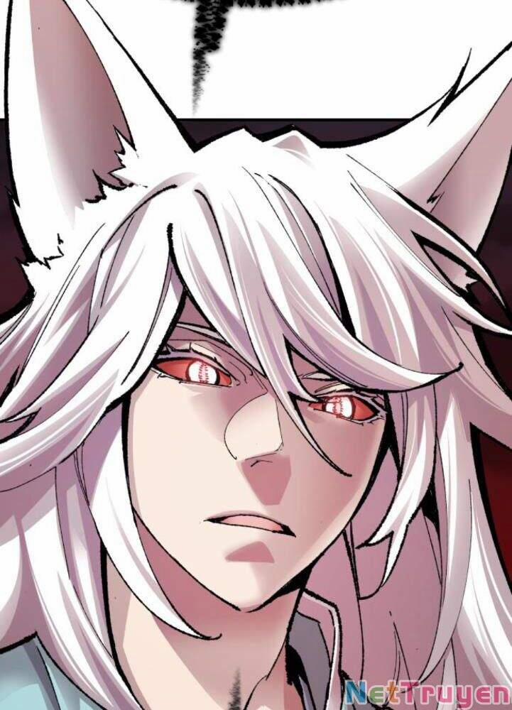 Phá Bỏ Giới Hạn 60 trang 33