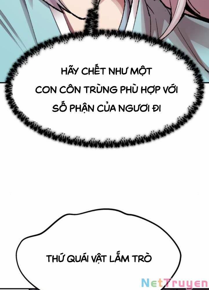 Phá Bỏ Giới Hạn 60 trang 34