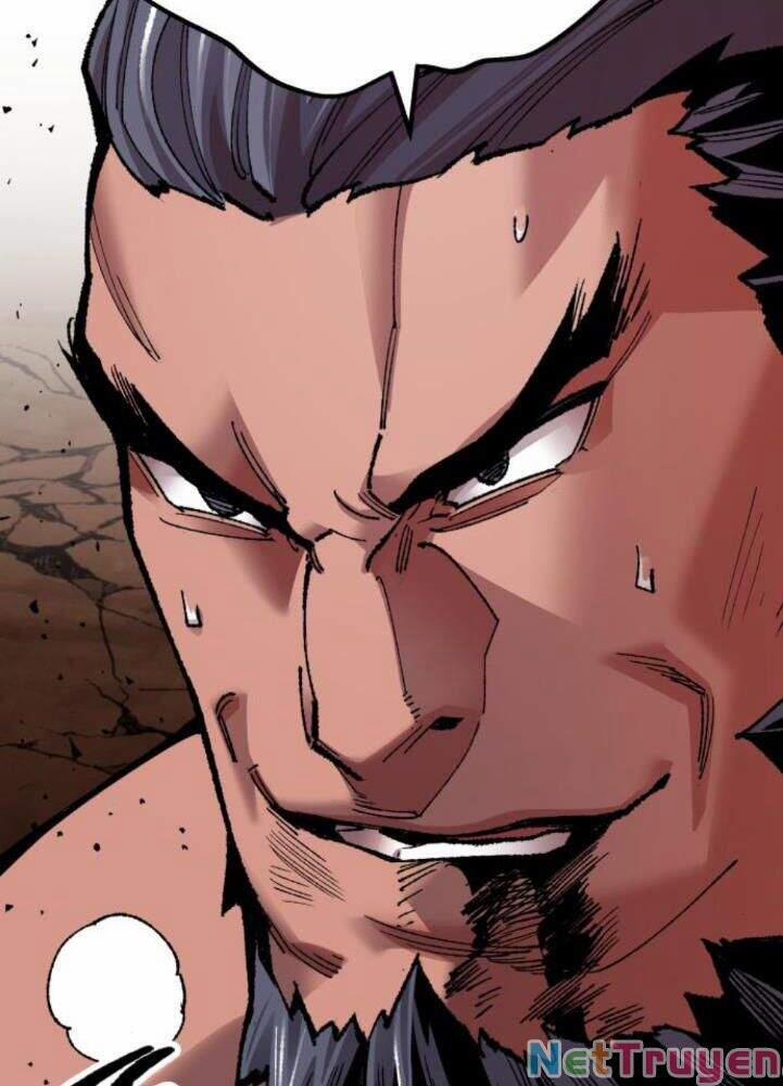 Phá Bỏ Giới Hạn 60 trang 35