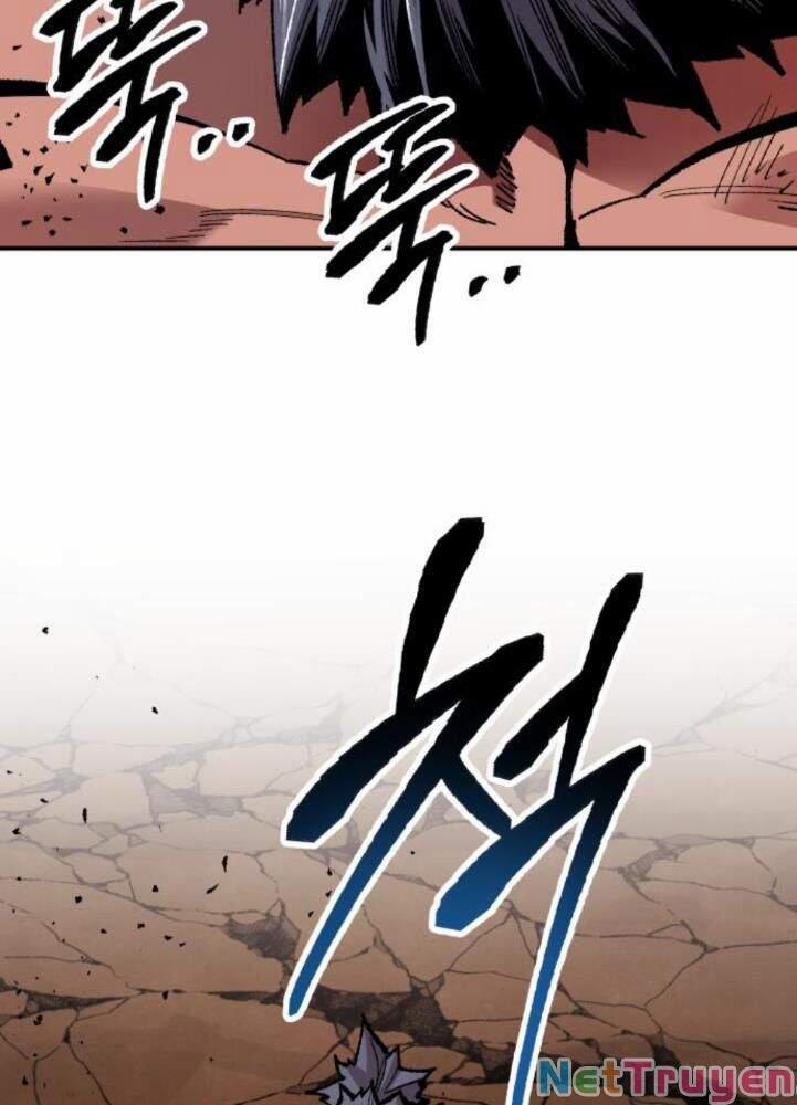 Phá Bỏ Giới Hạn 60 trang 36