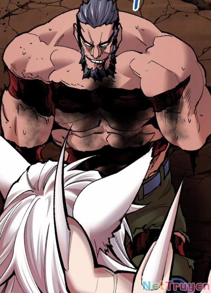 Phá Bỏ Giới Hạn 60 trang 37