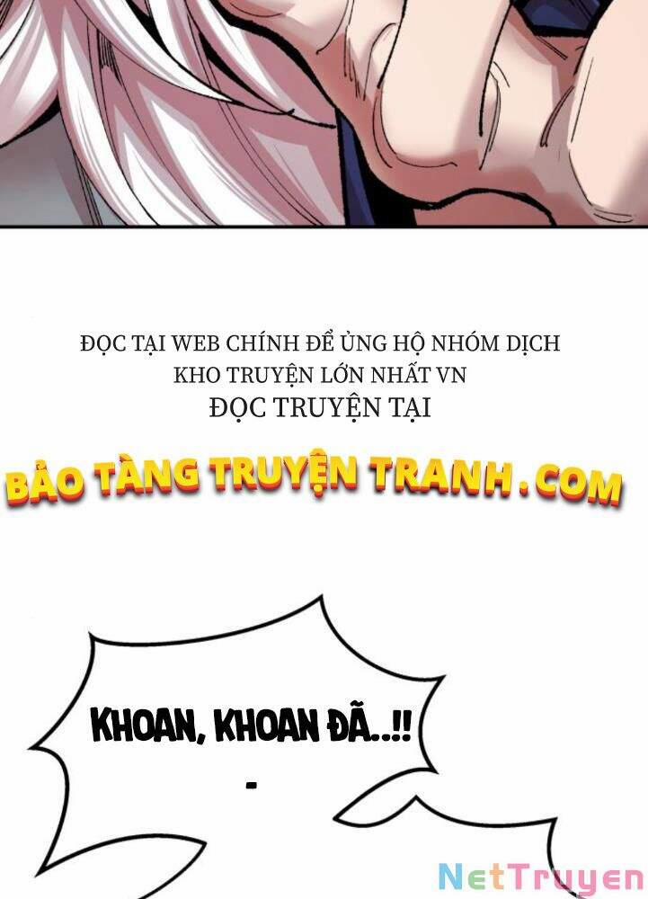 Phá Bỏ Giới Hạn 60 trang 38