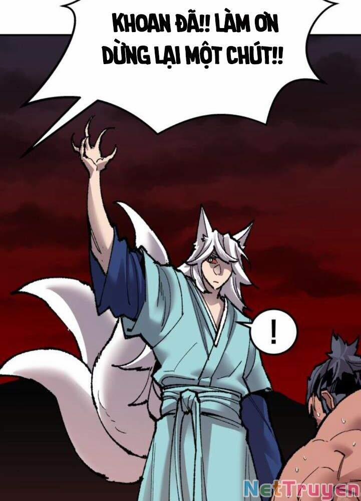 Phá Bỏ Giới Hạn 60 trang 39