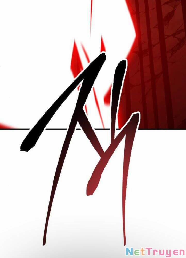 Phá Bỏ Giới Hạn 60 trang 4