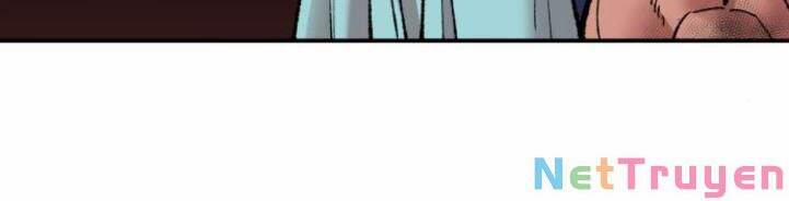 Phá Bỏ Giới Hạn 60 trang 40