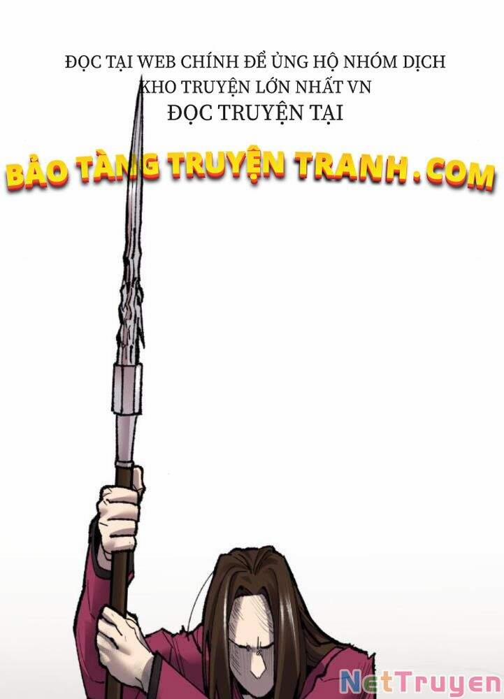 Phá Bỏ Giới Hạn 60 trang 41