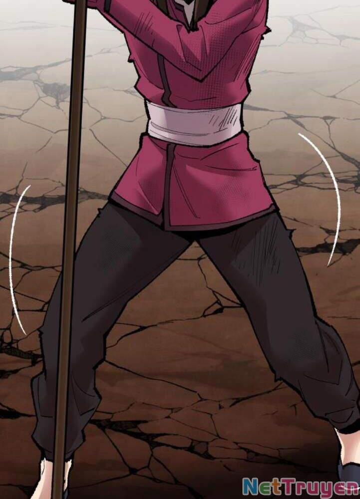 Phá Bỏ Giới Hạn 60 trang 42