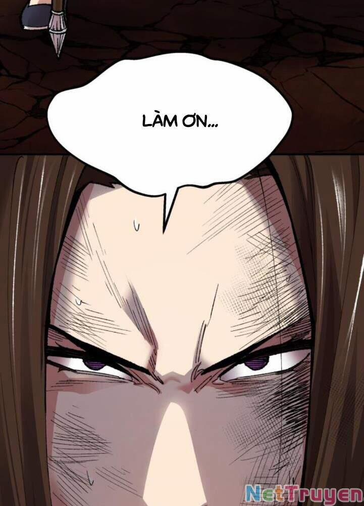 Phá Bỏ Giới Hạn 60 trang 43