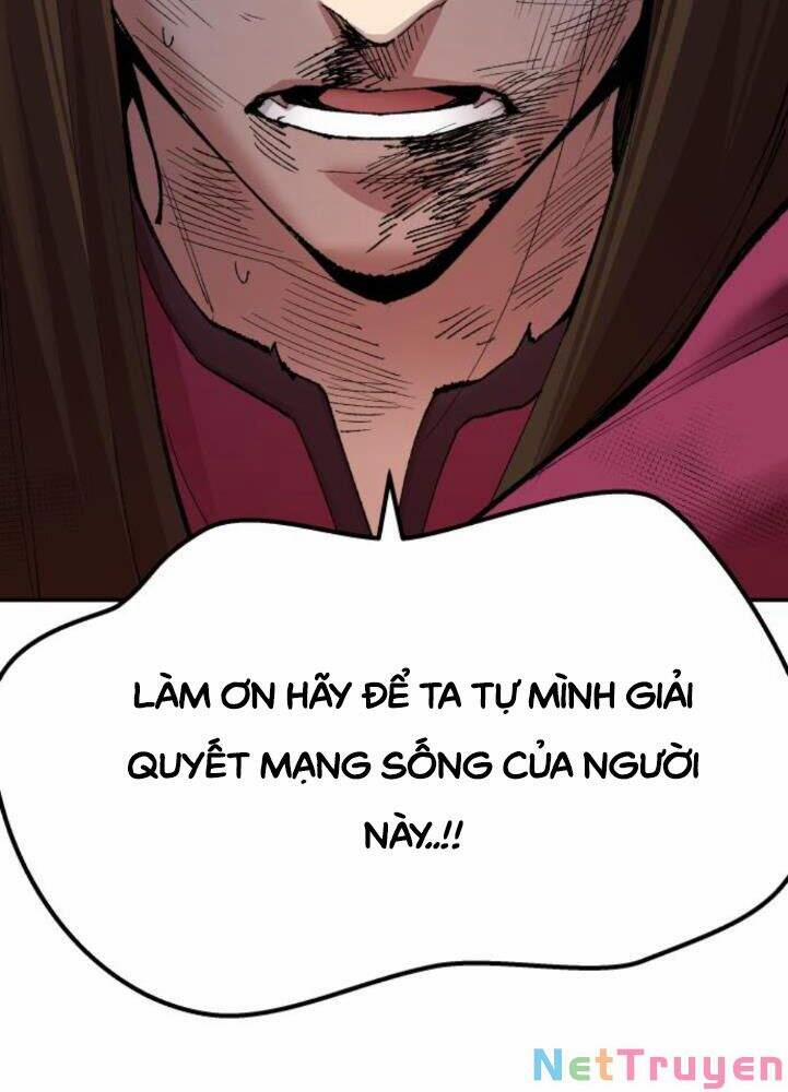 Phá Bỏ Giới Hạn 60 trang 44