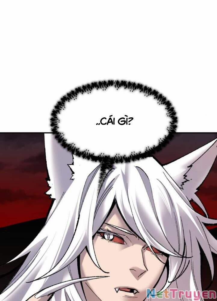 Phá Bỏ Giới Hạn 60 trang 45