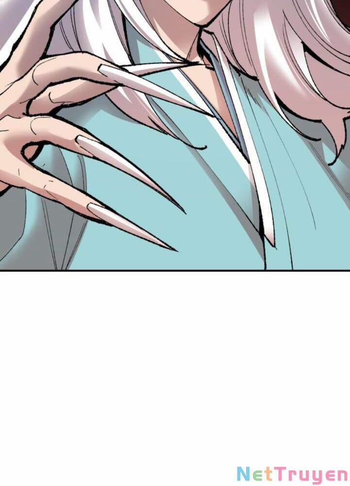 Phá Bỏ Giới Hạn 60 trang 46