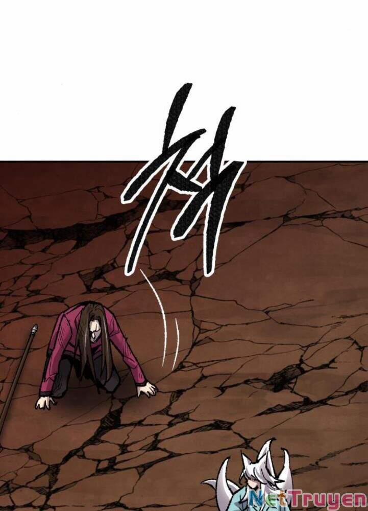 Phá Bỏ Giới Hạn 60 trang 47