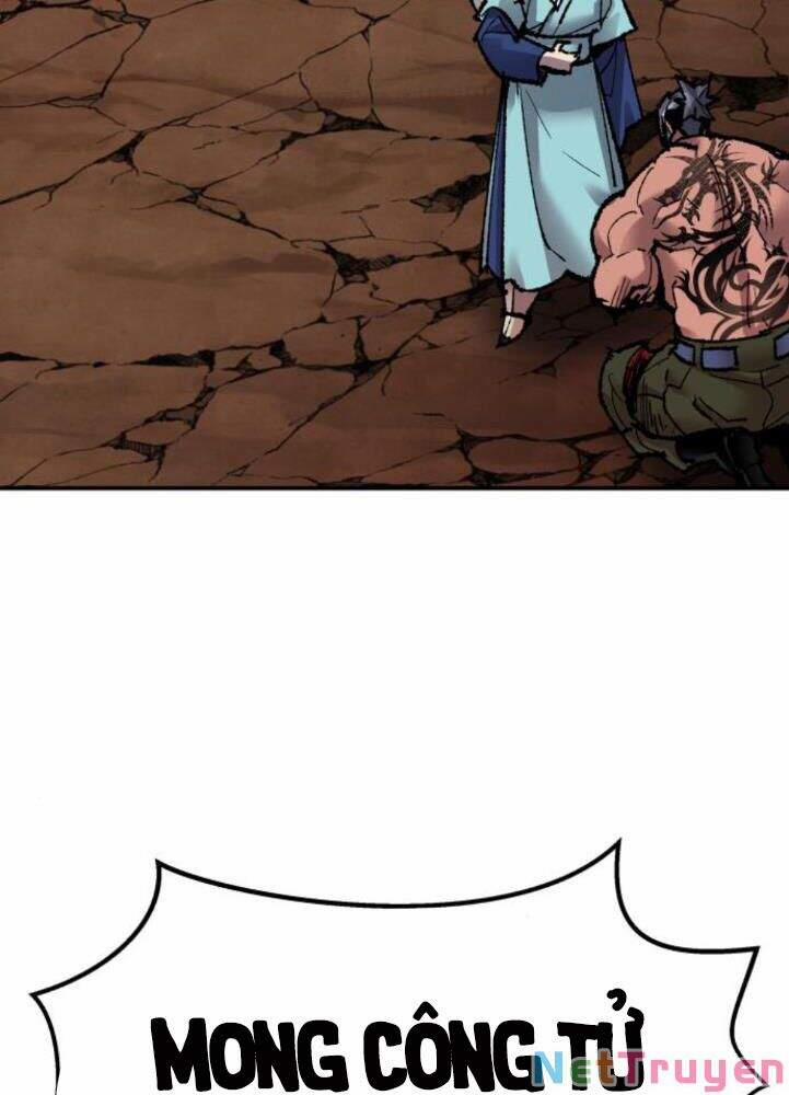 Phá Bỏ Giới Hạn 60 trang 48