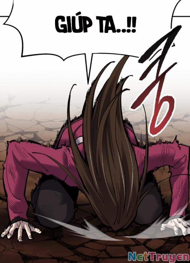 Phá Bỏ Giới Hạn 60 trang 49