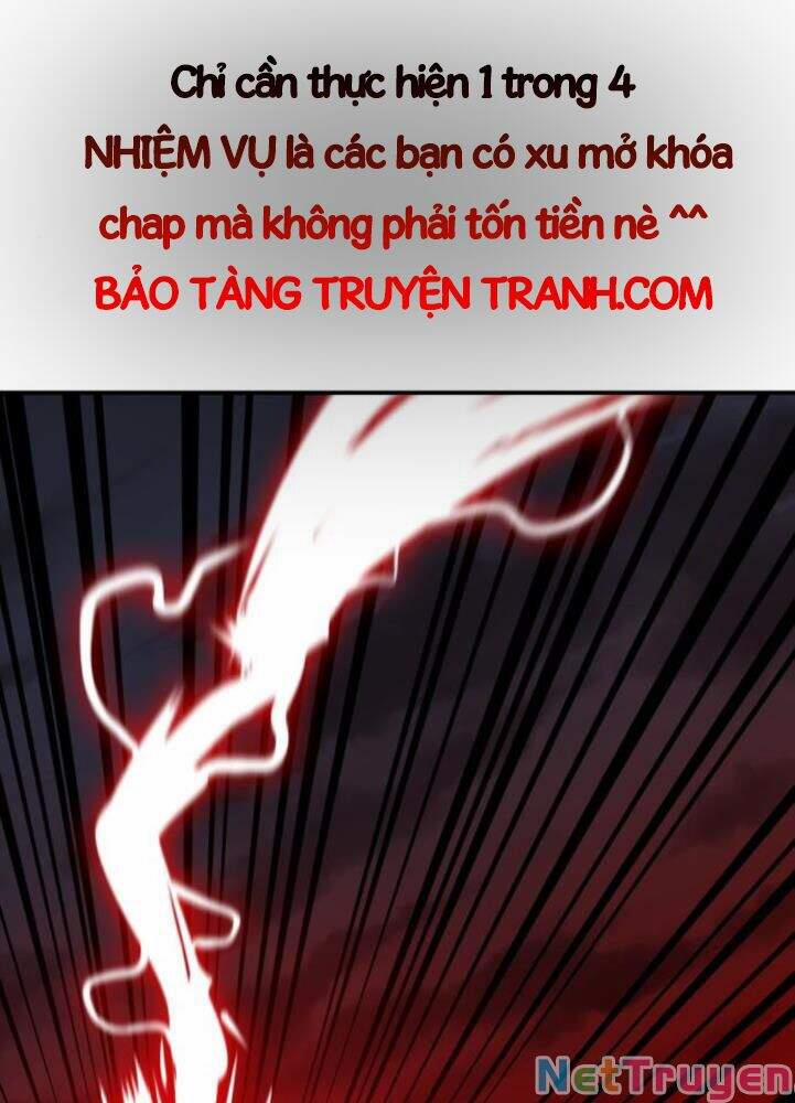Phá Bỏ Giới Hạn 60 trang 5