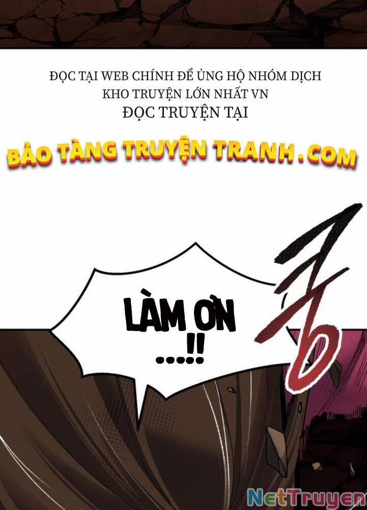 Phá Bỏ Giới Hạn 60 trang 50