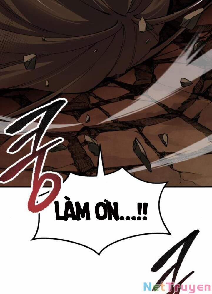 Phá Bỏ Giới Hạn 60 trang 51