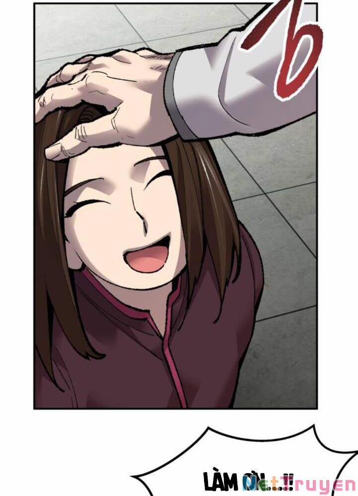 Phá Bỏ Giới Hạn 60 trang 52