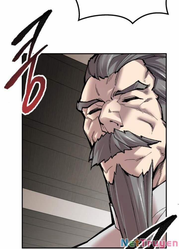 Phá Bỏ Giới Hạn 60 trang 53